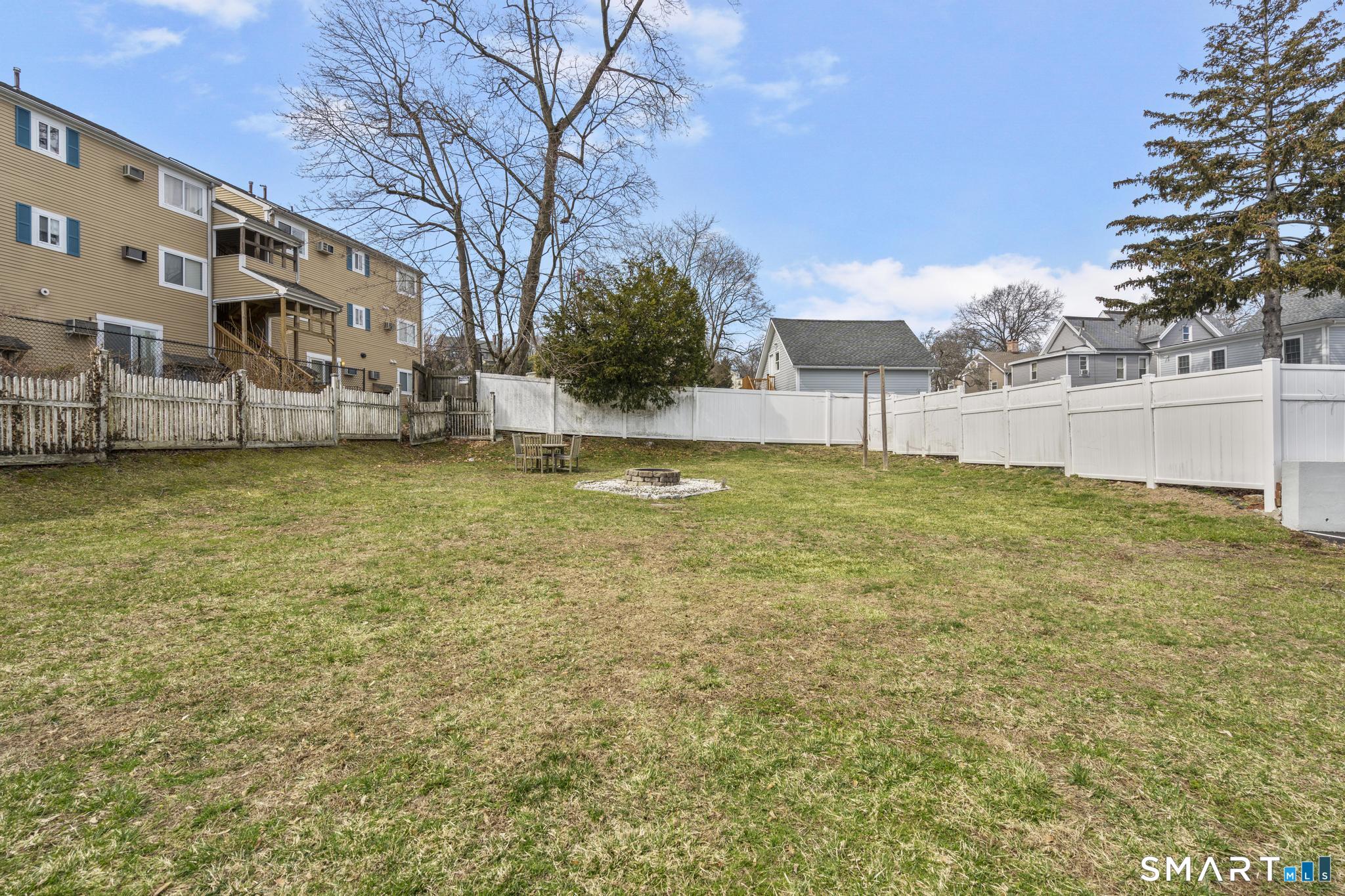 115 Flax Hill Road, Unit 6 Norwalk, CT 06854 - Photo 30 of 38