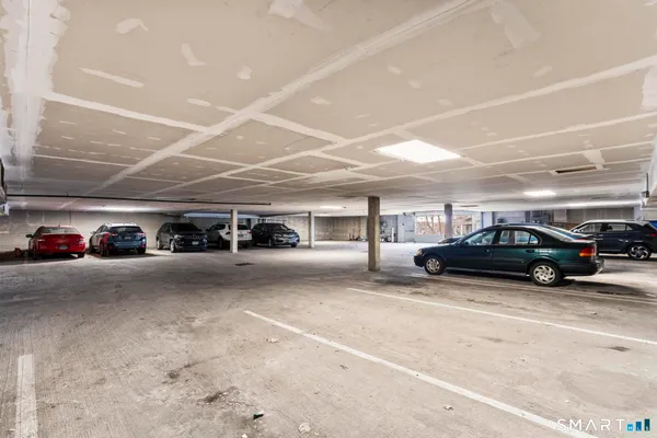 $389,000 | 115 Flax Hill Road, Unit 6, Norwalk, CT 06854