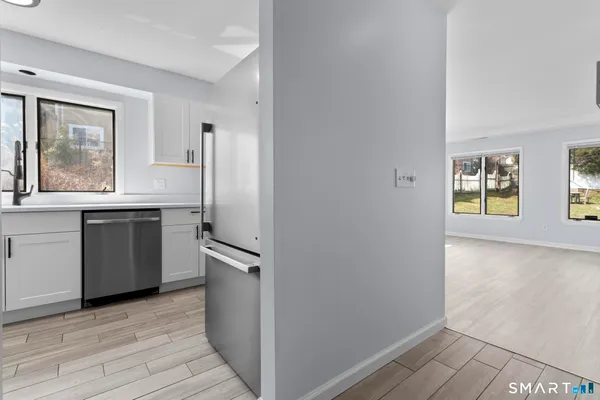 $389,000 | 115 Flax Hill Road, Unit 6, Norwalk, CT 06854