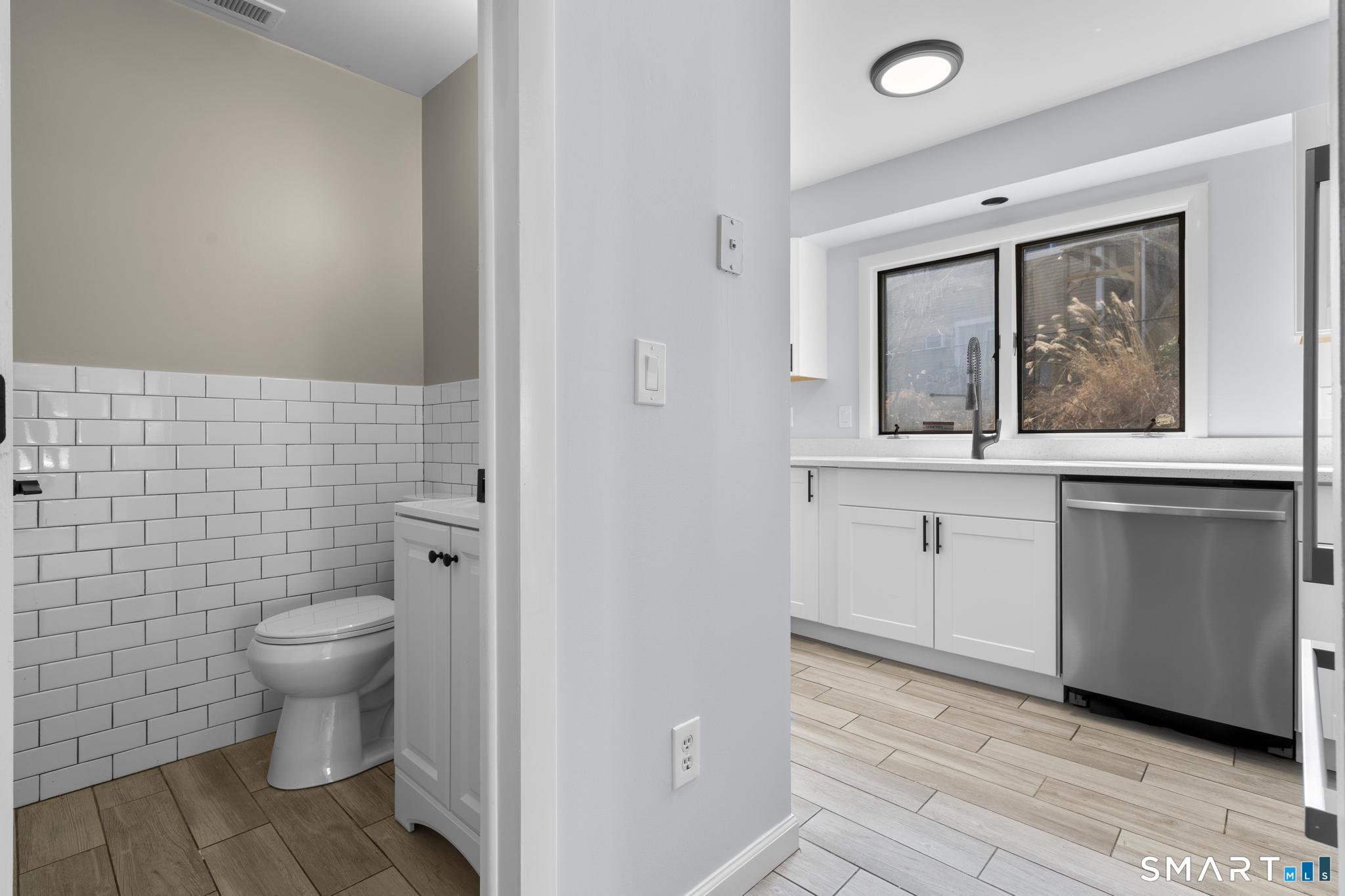 115 Flax Hill Road, Unit 6 Norwalk, CT 06854 - Photo 7 of 38