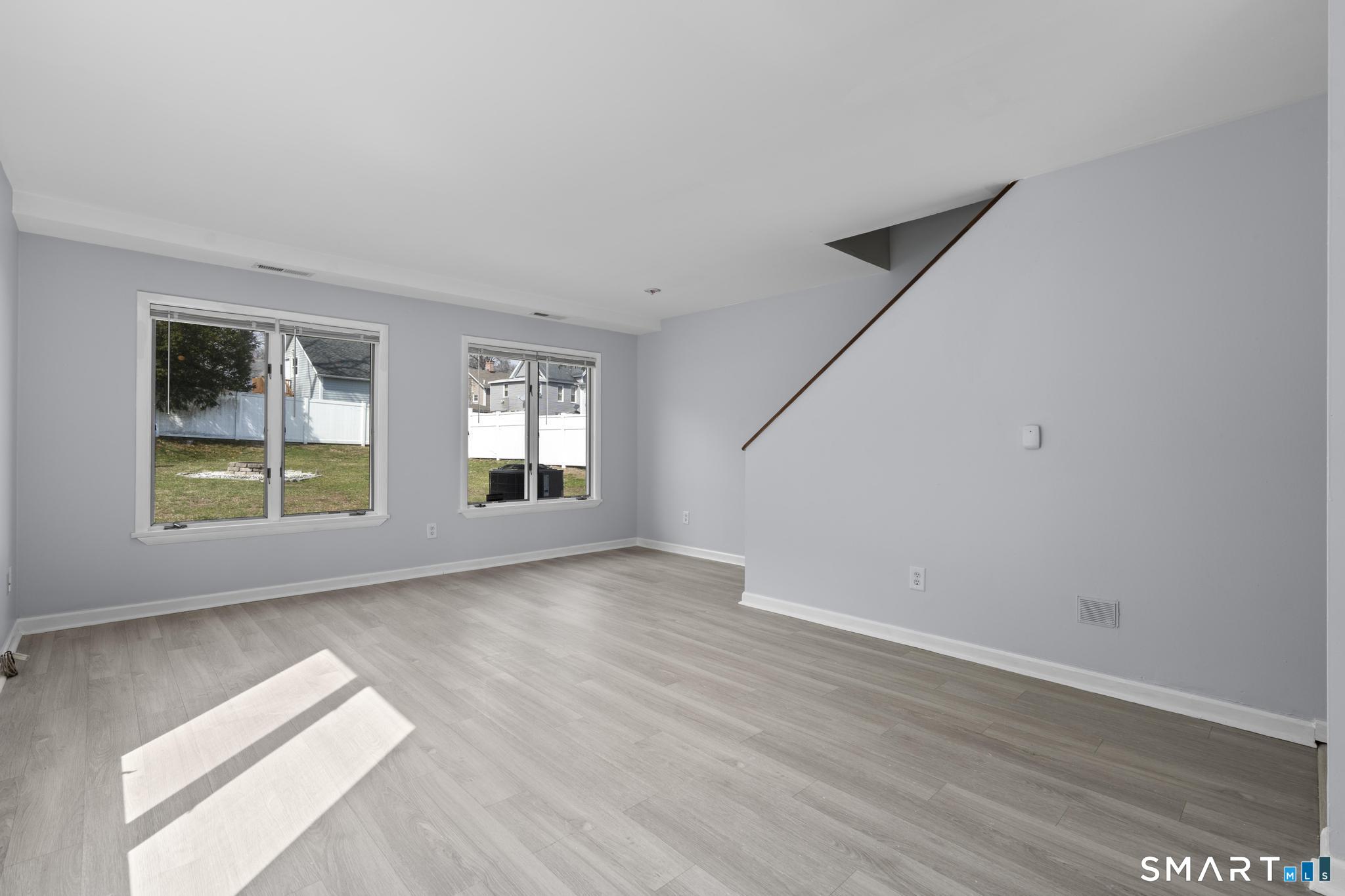 115 Flax Hill Road, Unit 6 Norwalk, CT 06854 - Photo 10 of 38