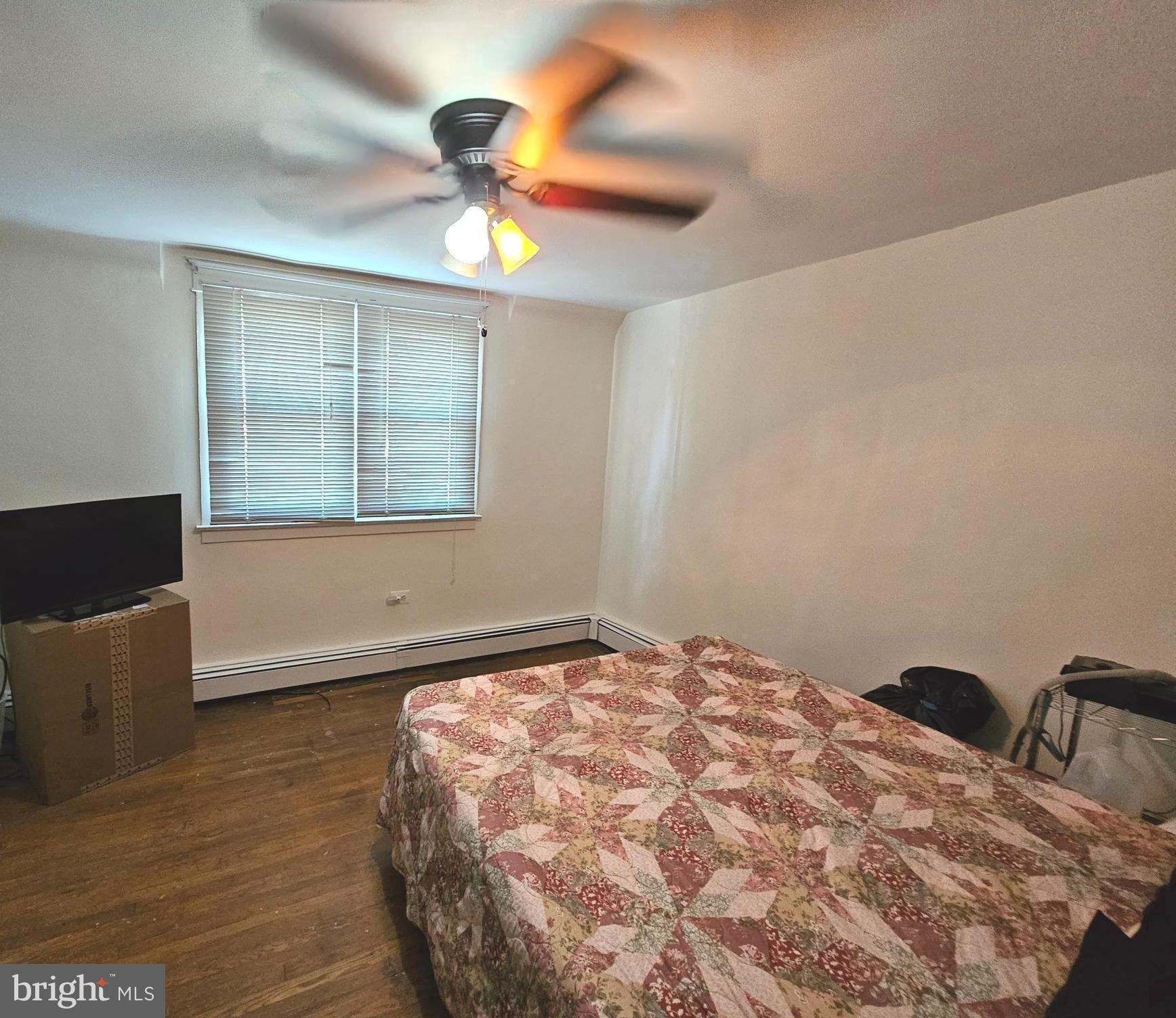 409 Copley Road Upper Darby, PA 19082 - Photo 11 of 24