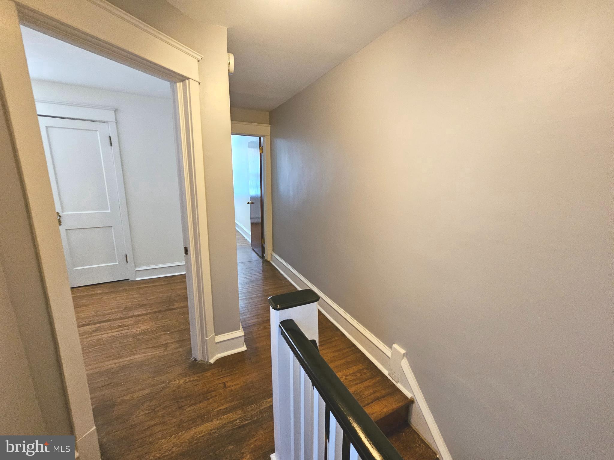 409 Copley Road Upper Darby, PA 19082 - Photo 7 of 24