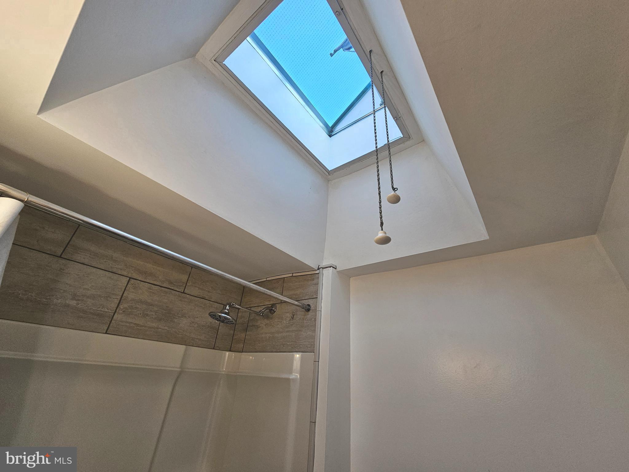 409 Copley Road Upper Darby, PA 19082 - Photo 8 of 24 Updated sky light