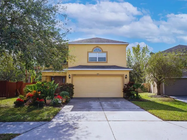$447,900 | 9703 33rd Avenue East, Palmetto, FL 34221
