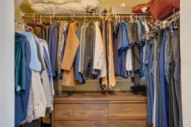 $447,900 | 9703 33rd Avenue East, Palmetto, FL 34221