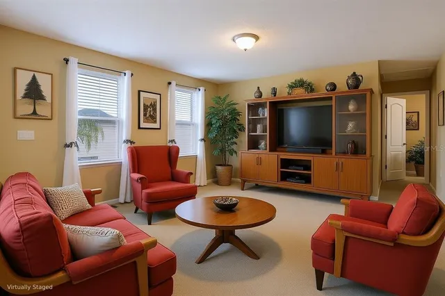 $447,900 | 9703 33rd Avenue East, Palmetto, FL 34221