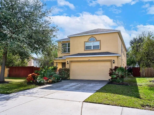 $447,900 | 9703 33rd Avenue East, Palmetto, FL 34221