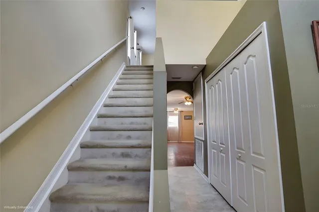 $447,900 | 9703 33rd Avenue East, Palmetto, FL 34221