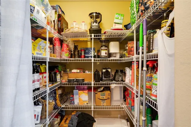 $447,900 | 9703 33rd Avenue East, Palmetto, FL 34221