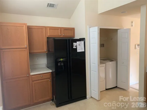 $2,100 | 11163 Saintsbury Place, Charlotte, NC 28270