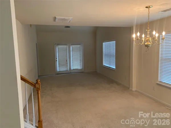 $2,100 | 11163 Saintsbury Place, Charlotte, NC 28270