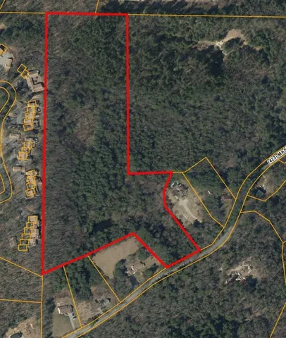 a picture of a bench in a room