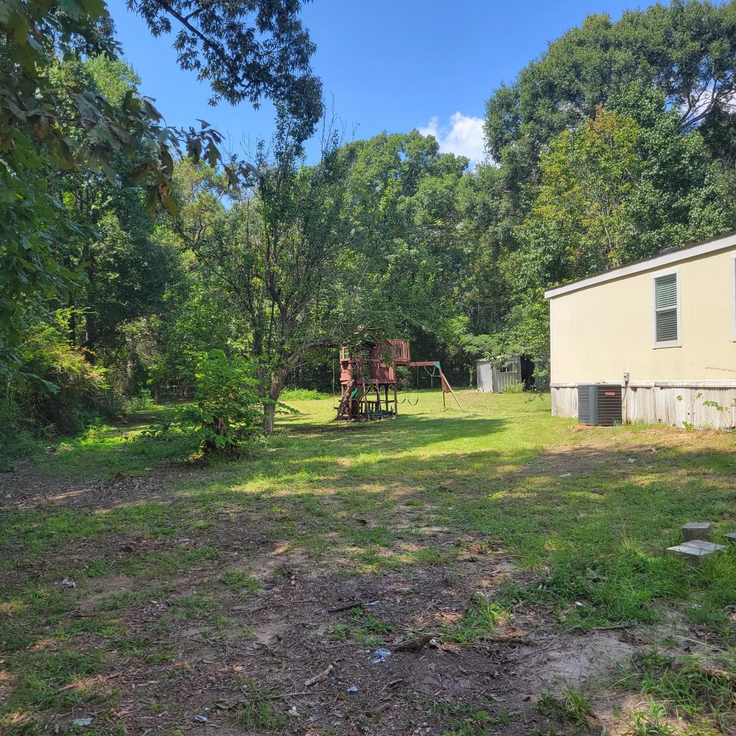 172 Walters Street Livingston, TX 77351 - Photo 5 of 16