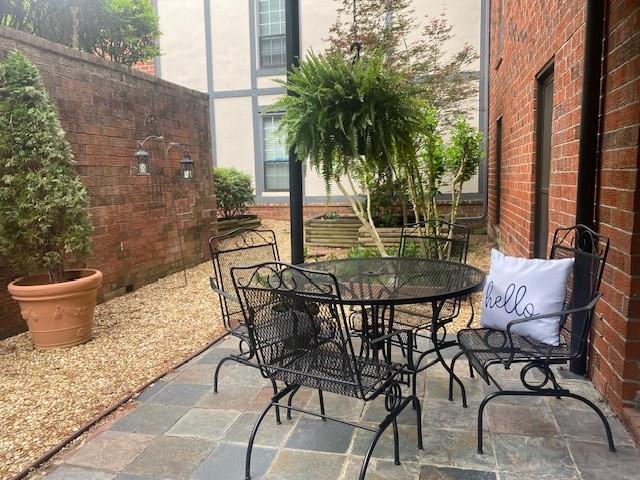 6851 Roswell Road, Unit H25 Atlanta, GA 30328 - Photo 1 of 1 Gallery Image 1