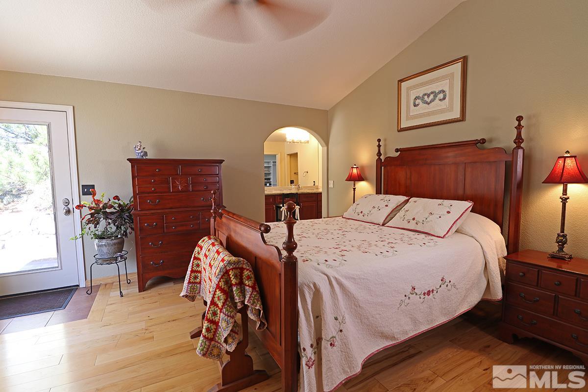 14240 Via Contento Court Reno, NV 89511 - Photo 11 of 24 Photo 11