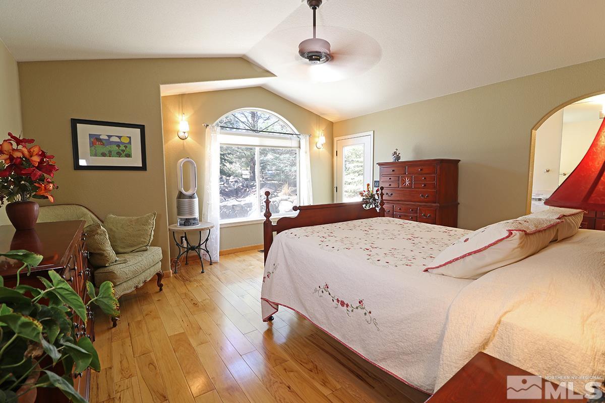 14240 Via Contento Court Reno, NV 89511 - Photo 12 of 24 Photo 12