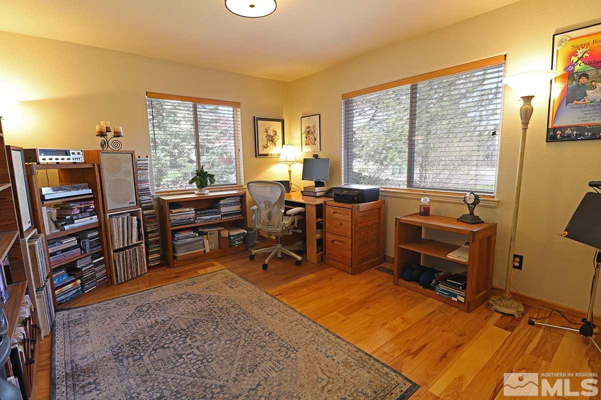 14240 Via Contento Court Reno, NV 89511 - Photo 14 of 24 Photo 14