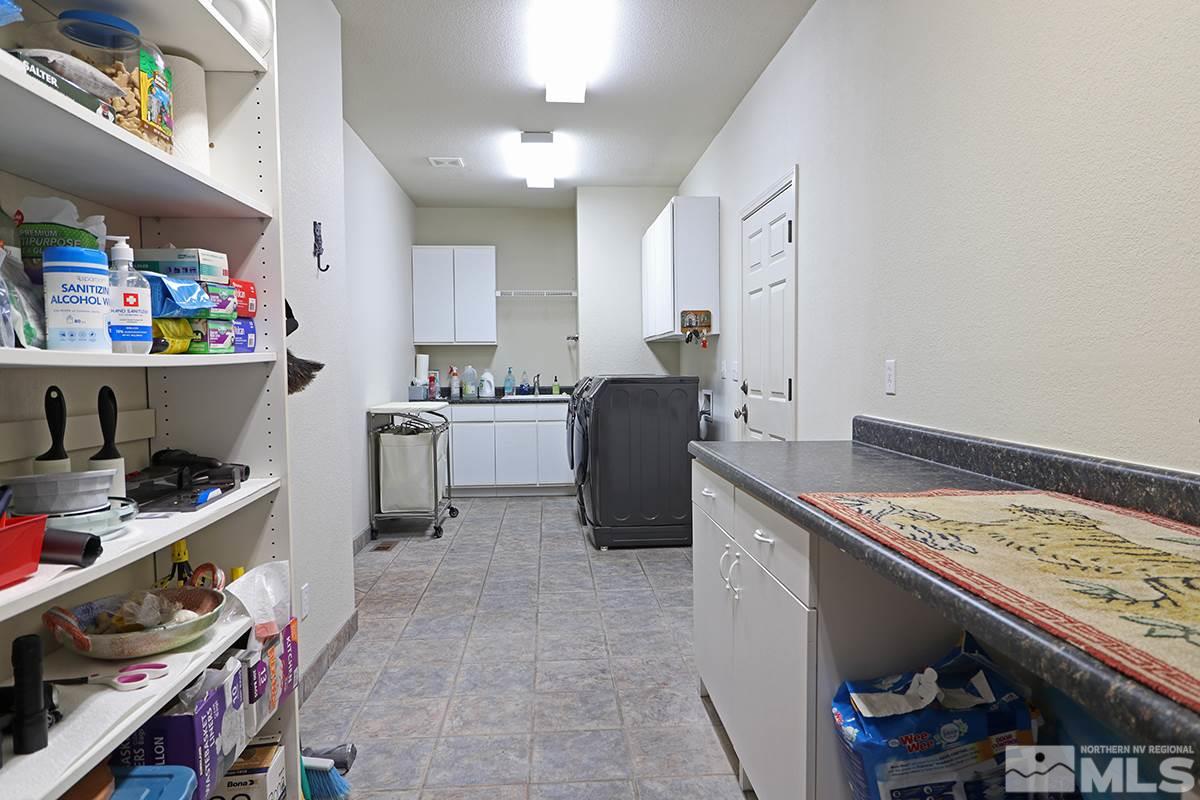 14240 Via Contento Court Reno, NV 89511 - Photo 15 of 24 Photo 15