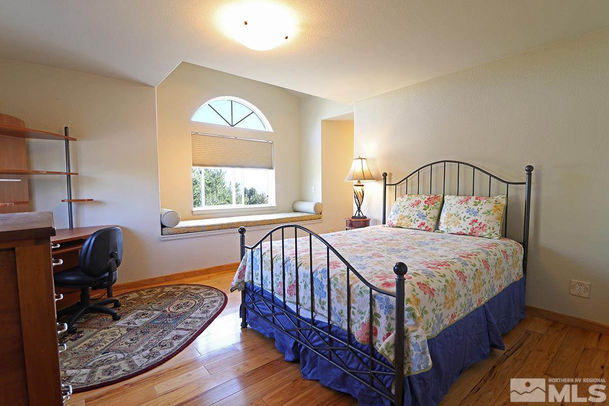 14240 Via Contento Court Reno, NV 89511 - Photo 16 of 24 Photo 16