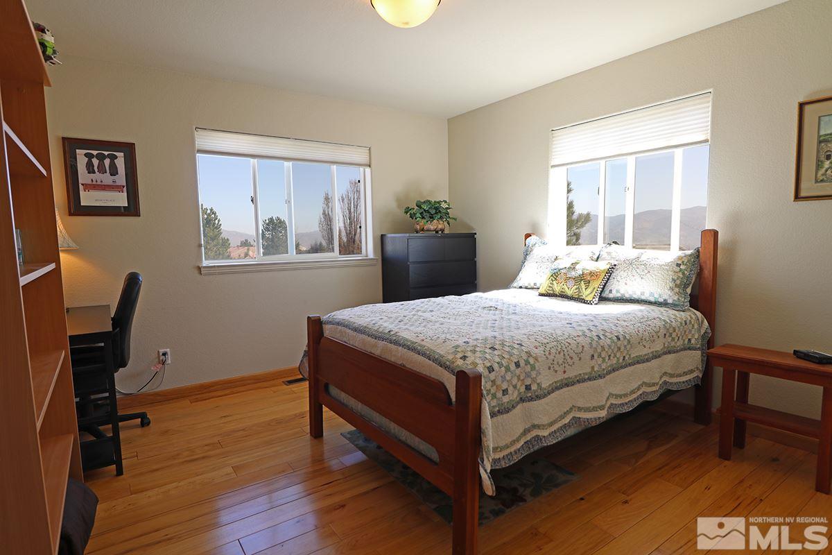 14240 Via Contento Court Reno, NV 89511 - Photo 17 of 24 Photo 17