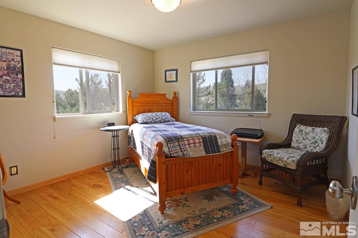 14240 Via Contento Court Reno, NV 89511 - Photo 18 of 24 Photo 18