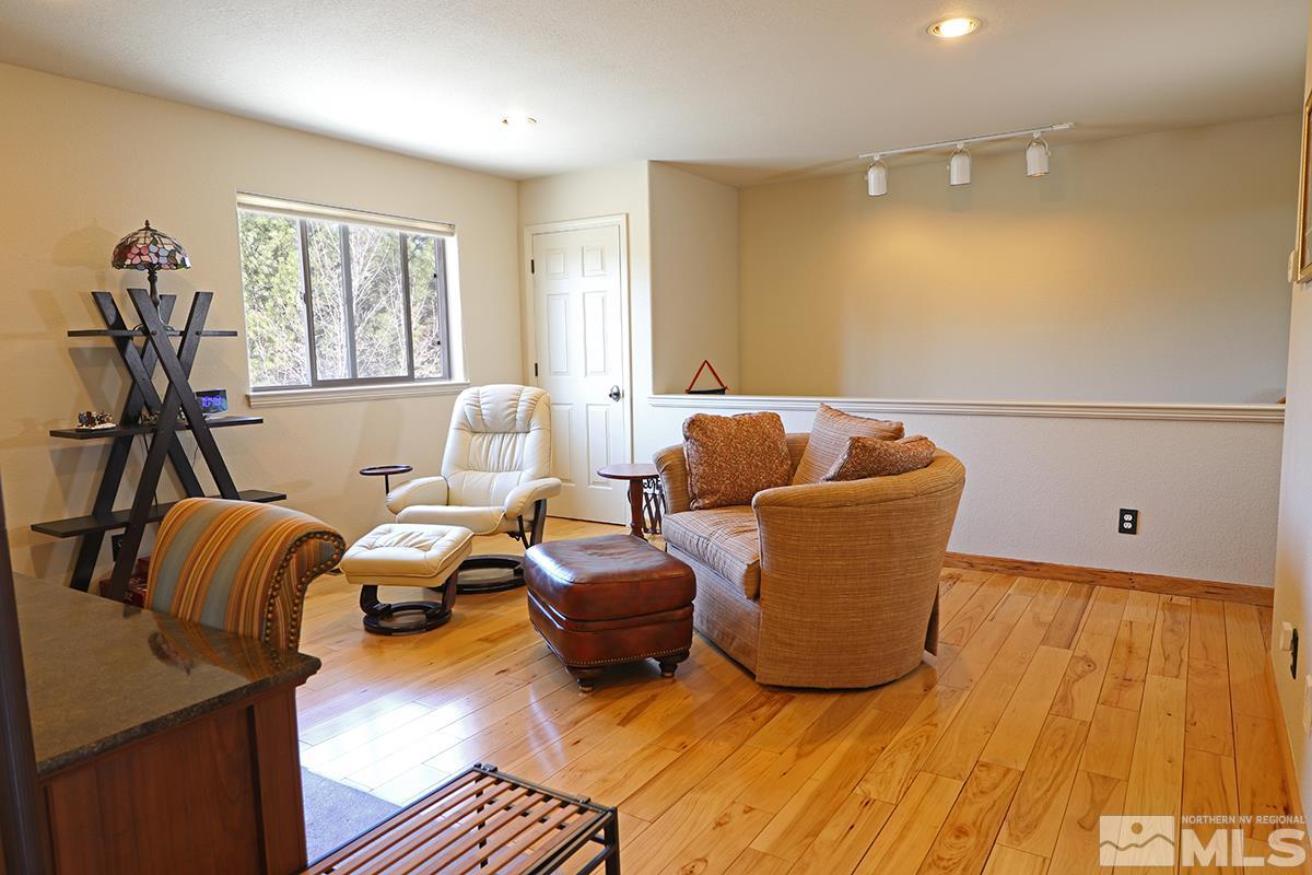 14240 Via Contento Court Reno, NV 89511 - Photo 19 of 24 Photo 19