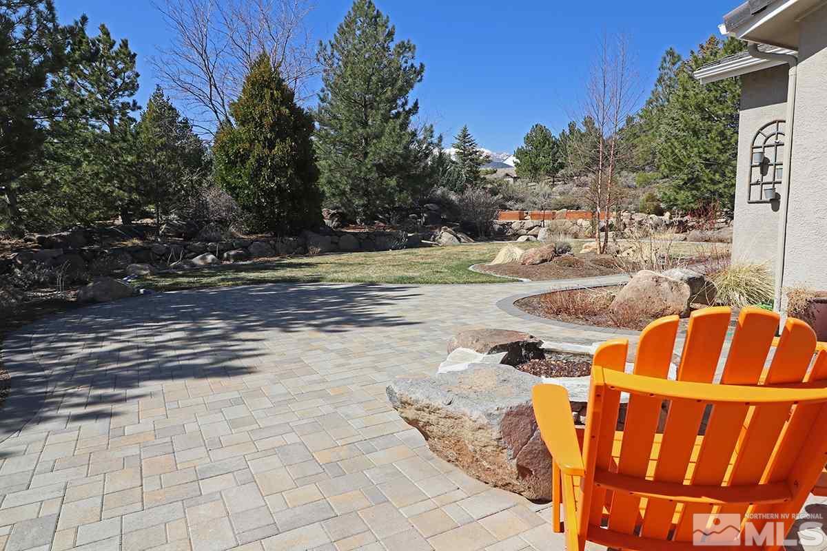 14240 Via Contento Court Reno, NV 89511 - Photo 24 of 24 Photo 24