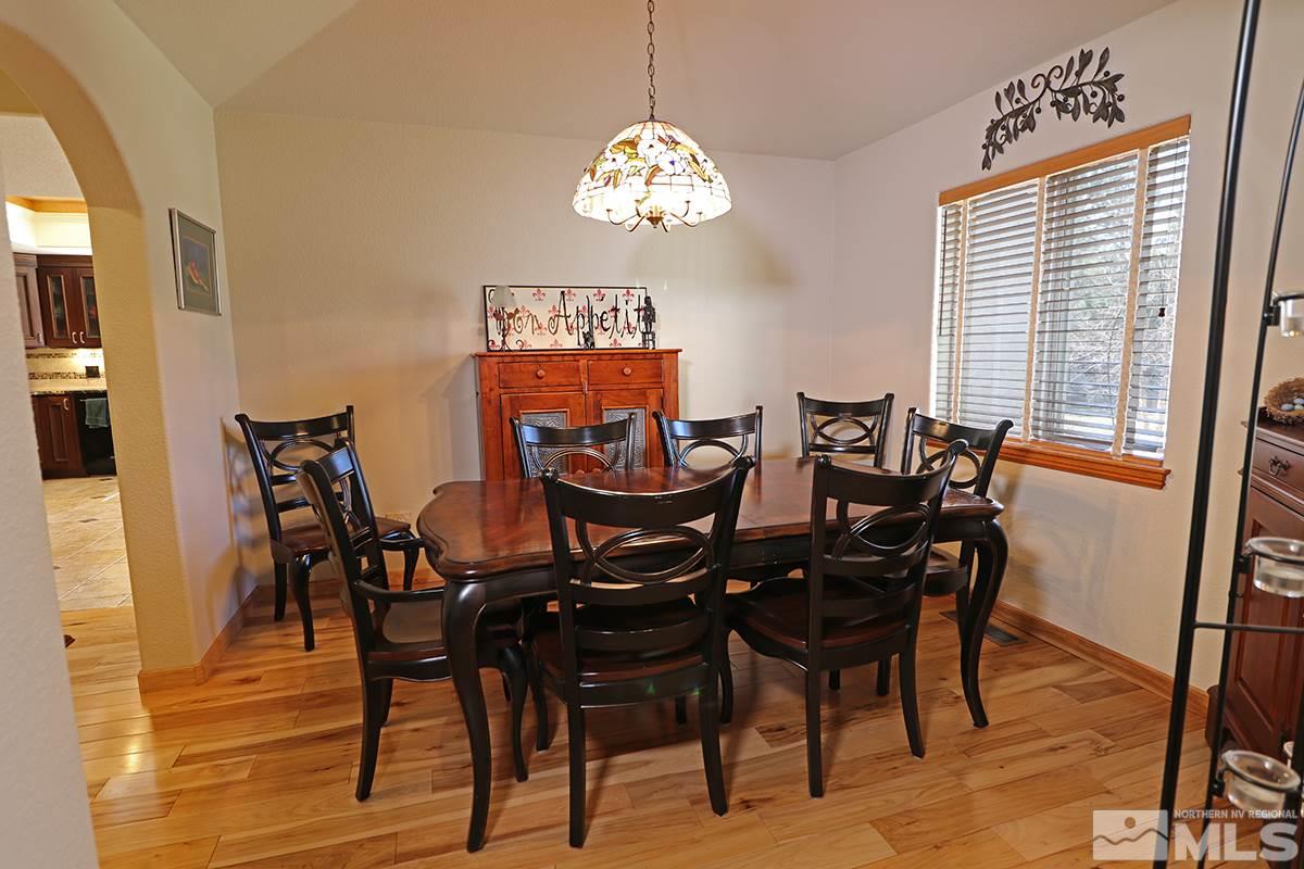 14240 Via Contento Court Reno, NV 89511 - Photo 8 of 24 Photo 8