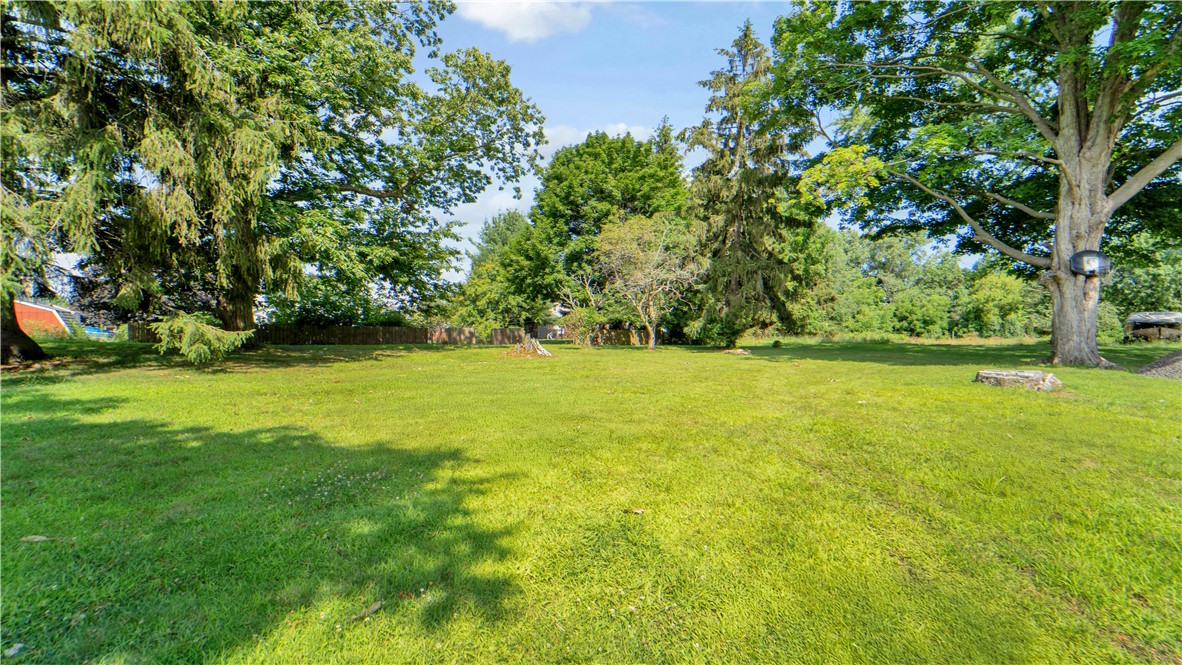 757 5 Mile Line Road Webster, NY 14580 - Photo 33 of 33