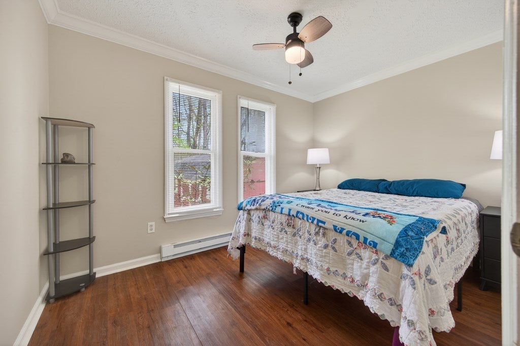 2531 Dry Road Speedwell, VA 24374 - Photo 28 of 64 Gallery Image 28