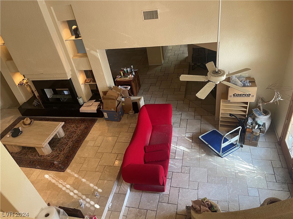 22 Pheasant Ridge Place Henderson, NV 89014 - Photo 4 of 9 Gallery Image 4