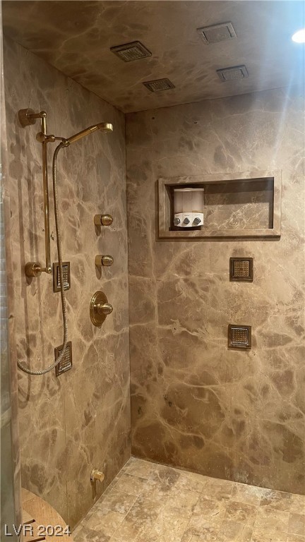 22 Pheasant Ridge Place Henderson, NV 89014 - Photo 5 of 9 Gallery Image 5