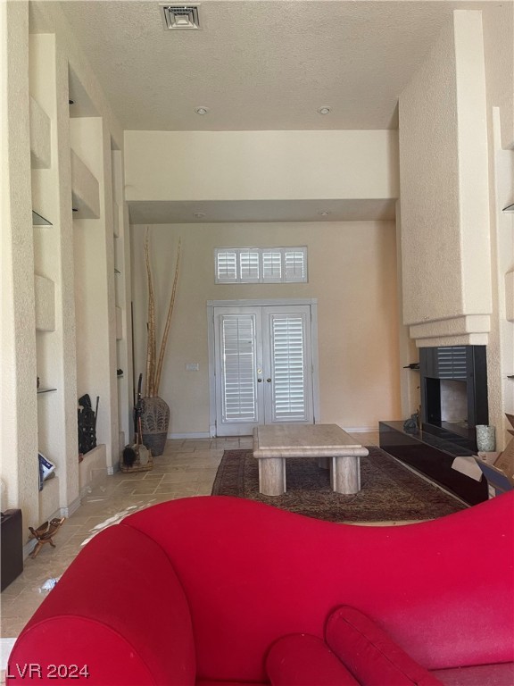 22 Pheasant Ridge Place Henderson, NV 89014 - Photo 6 of 9 Gallery Image 6