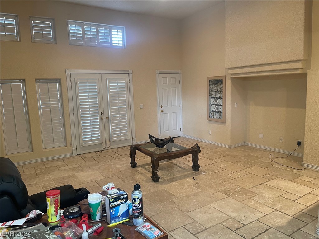 22 Pheasant Ridge Place Henderson, NV 89014 - Photo 7 of 9 Gallery Image 7