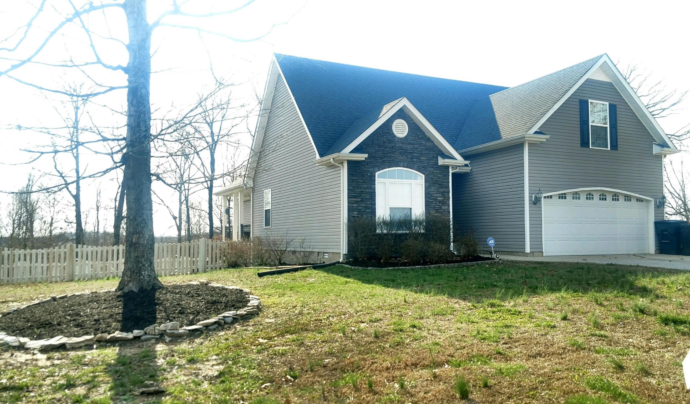 495 Attaway Road Clarksville, TN 37040 - Photo 1 of 24 Gallery Image 1