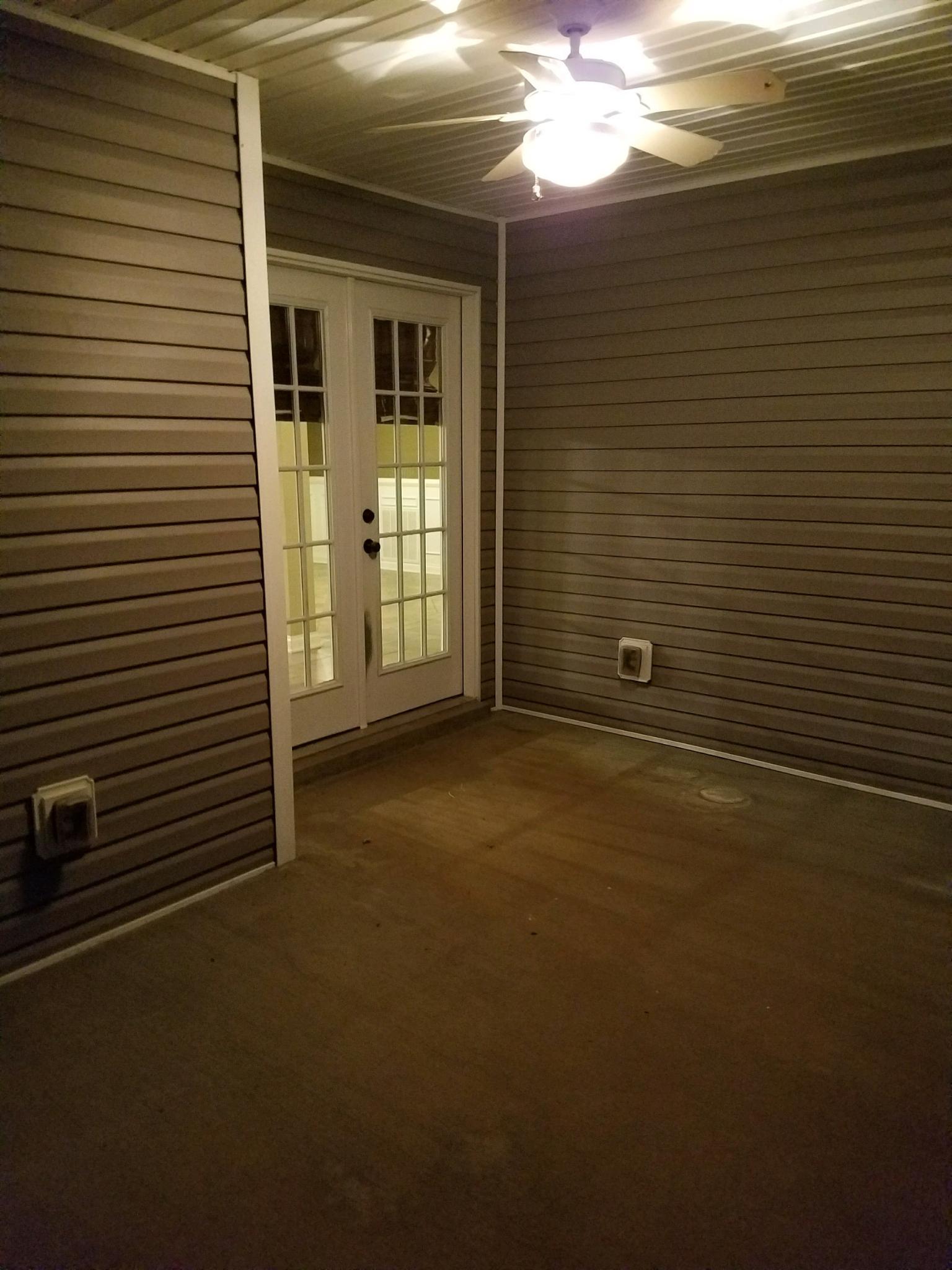 495 Attaway Road Clarksville, TN 37040 - Photo 11 of 24 Gallery Image 11