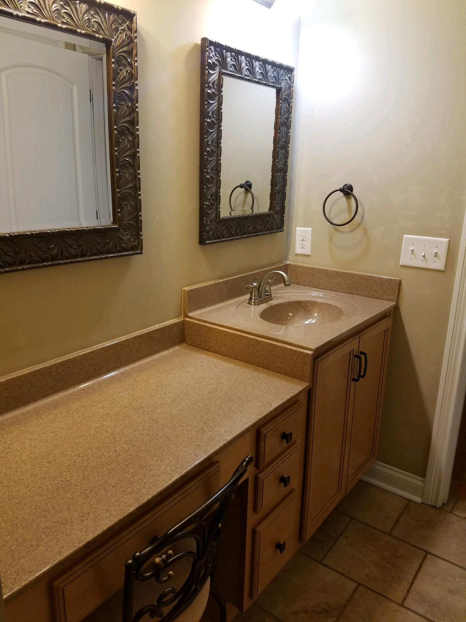 495 Attaway Road Clarksville, TN 37040 - Photo 12 of 24 Gallery Image 12