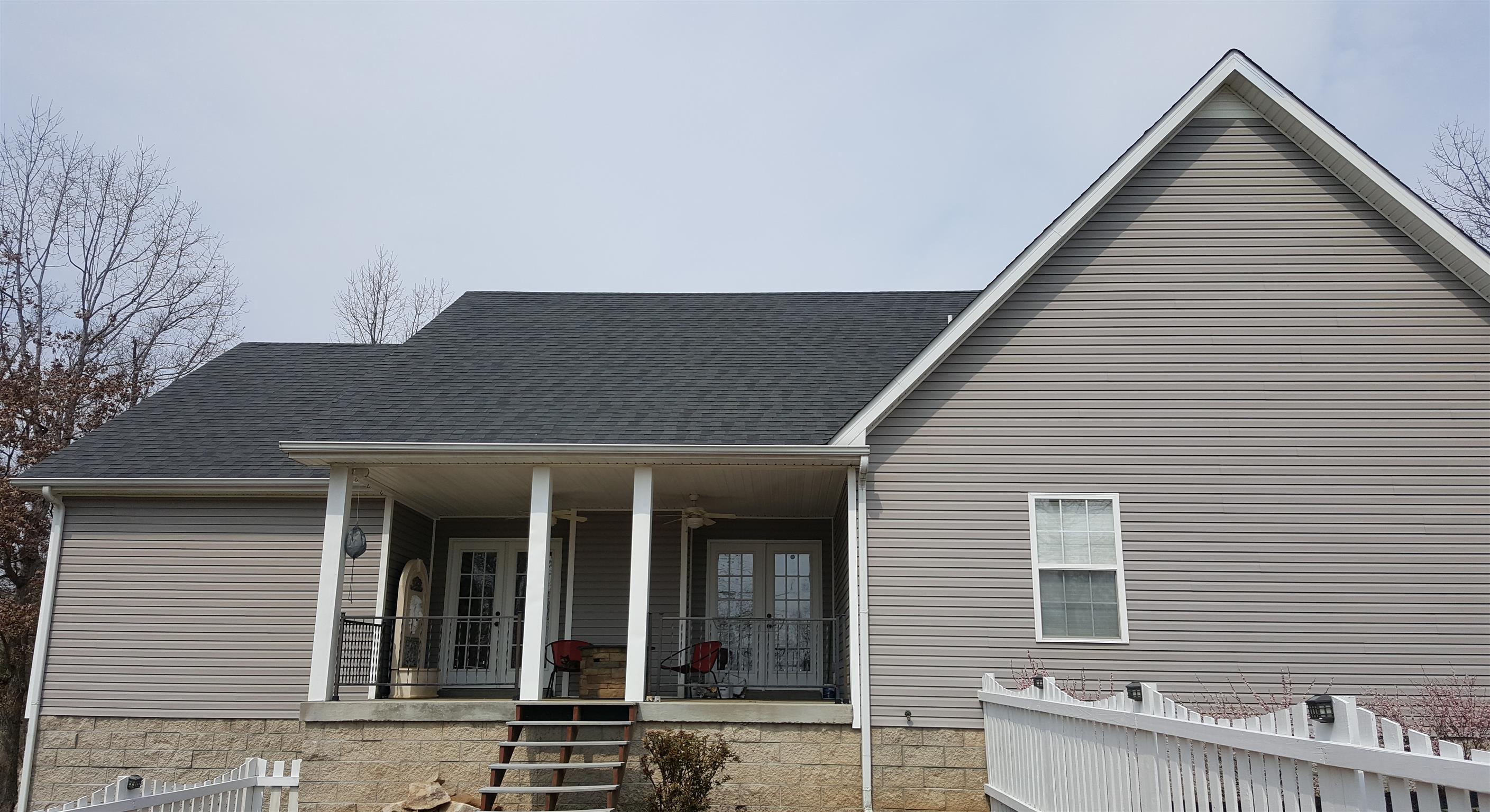 495 Attaway Road Clarksville, TN 37040 - Photo 15 of 24 Gallery Image 15