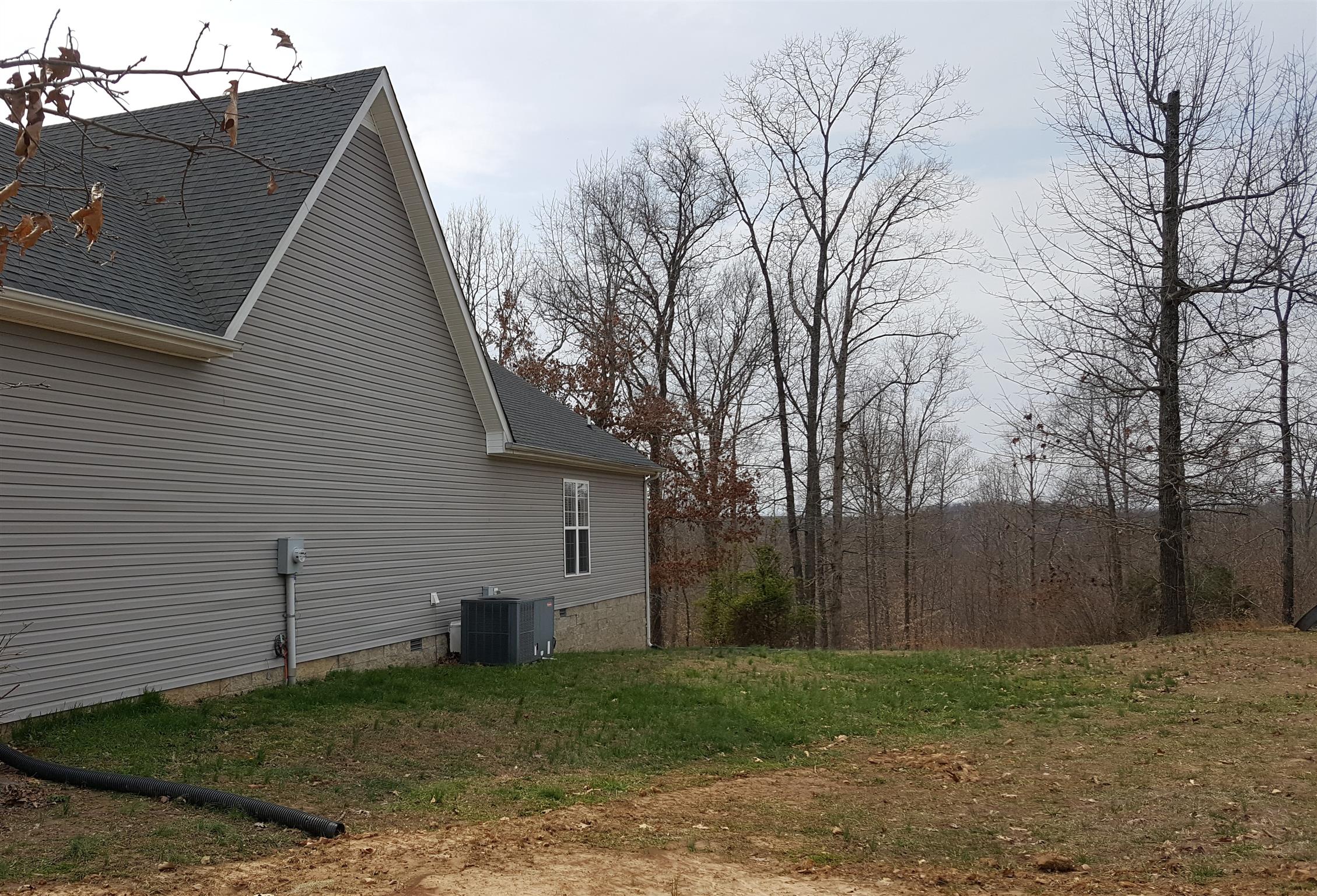 495 Attaway Road Clarksville, TN 37040 - Photo 17 of 24 Gallery Image 17