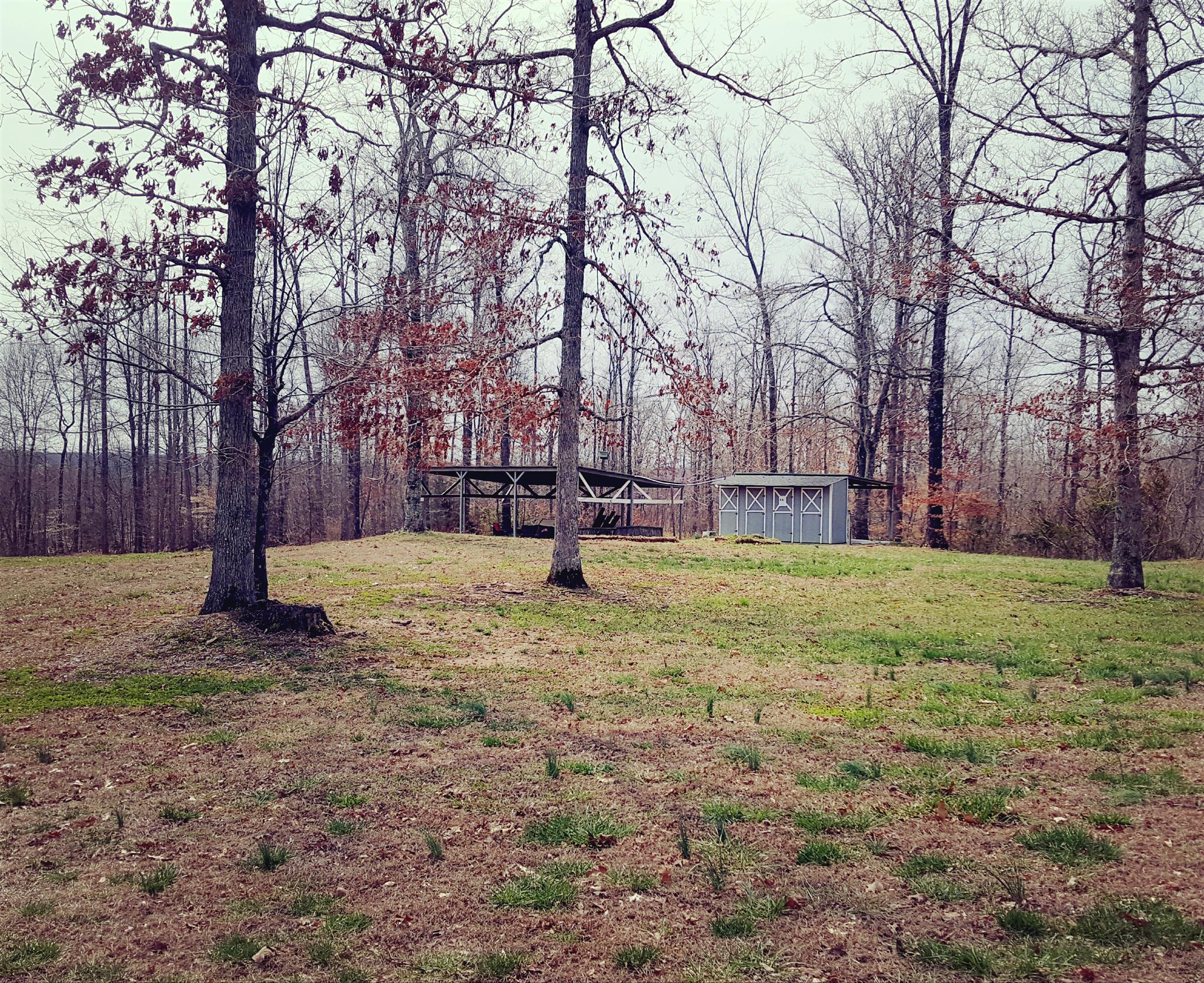 495 Attaway Road Clarksville, TN 37040 - Photo 18 of 24 Gallery Image 18