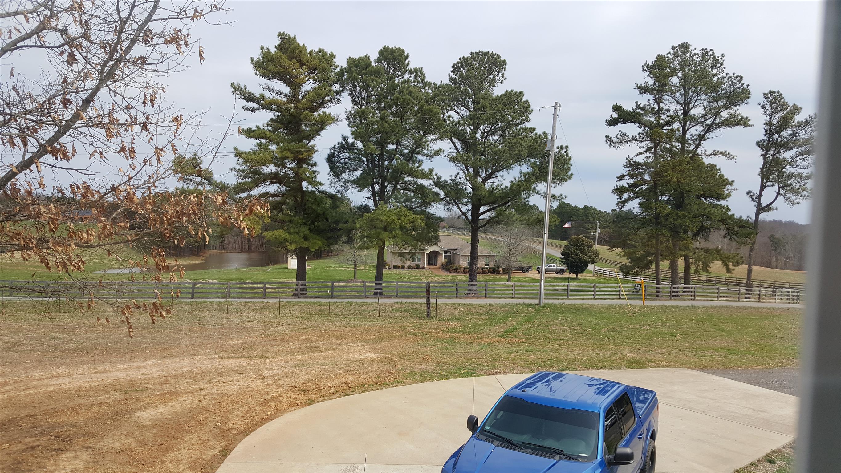 495 Attaway Road Clarksville, TN 37040 - Photo 19 of 24 Gallery Image 19