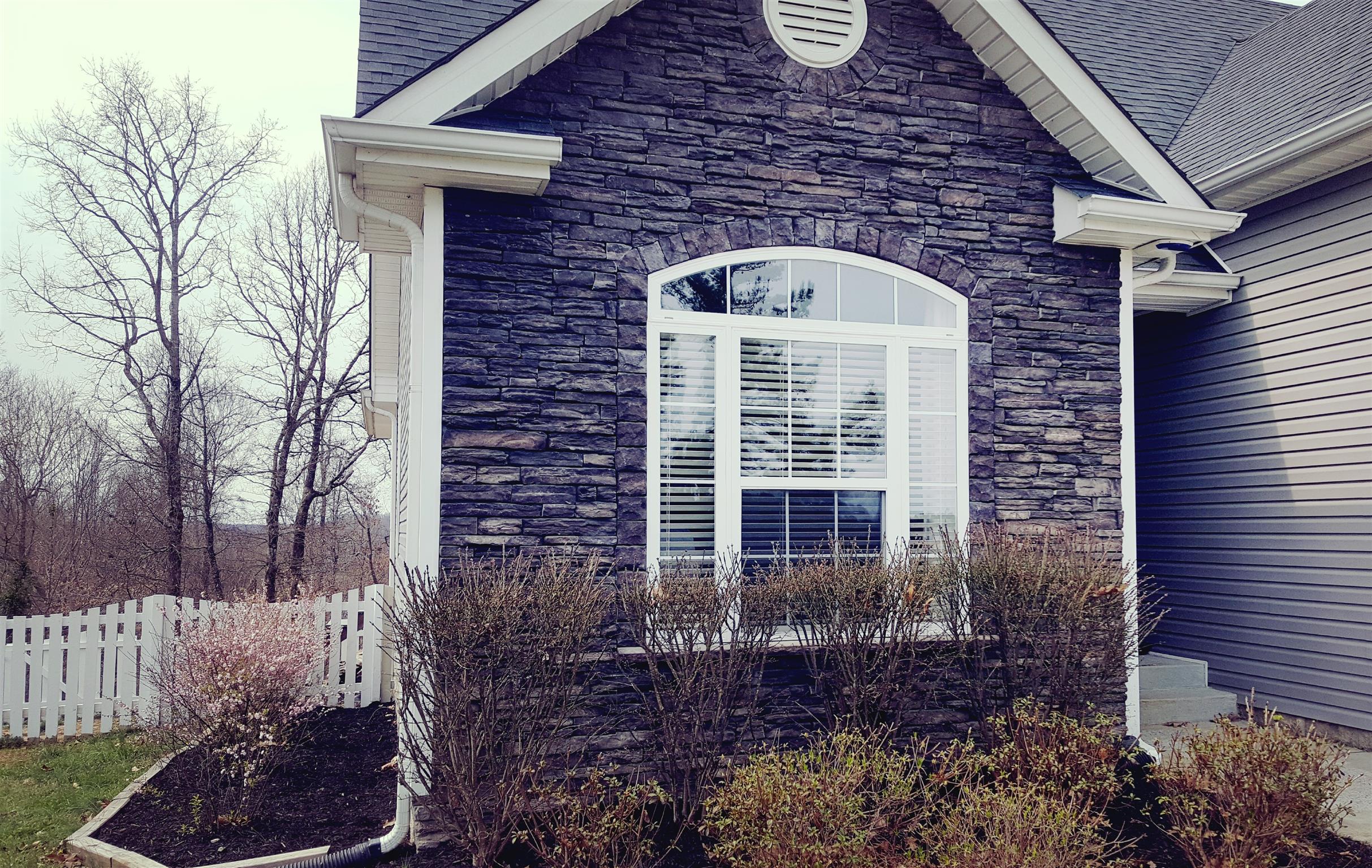 495 Attaway Road Clarksville, TN 37040 - Photo 20 of 24 Gallery Image 20