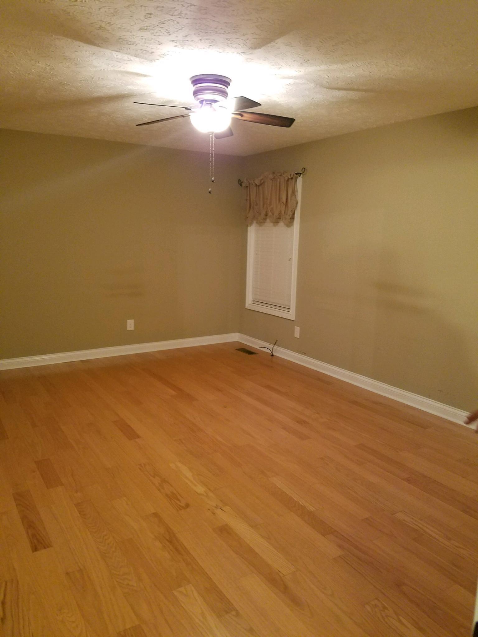 495 Attaway Road Clarksville, TN 37040 - Photo 4 of 24 Gallery Image 4