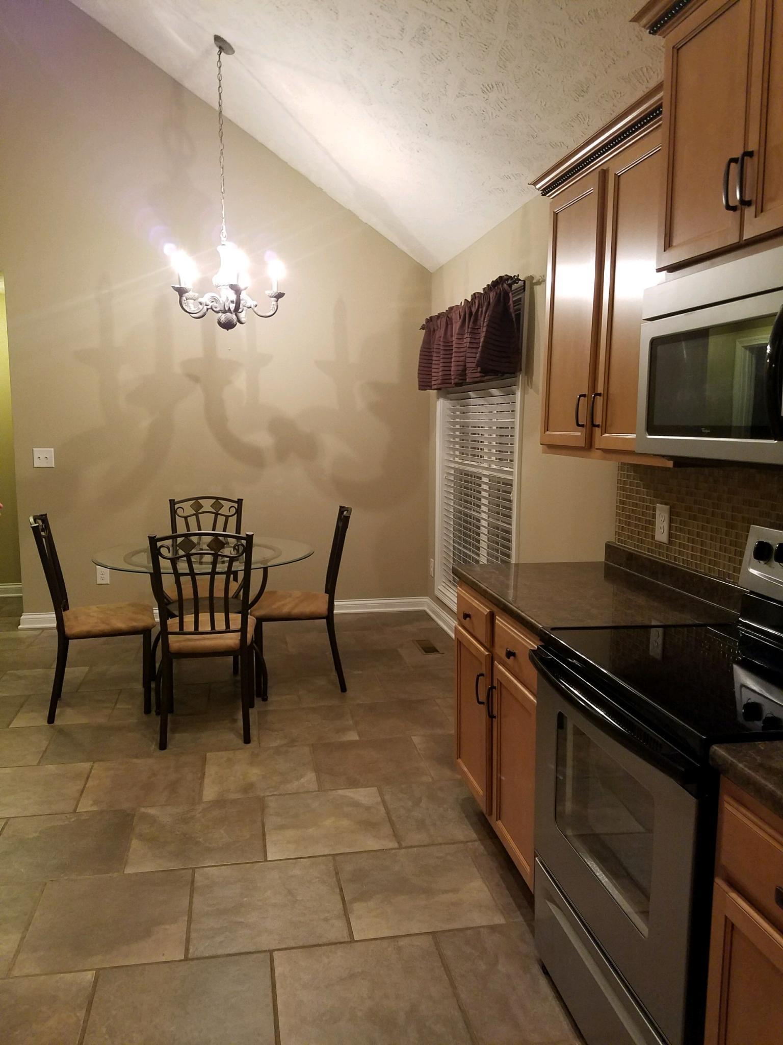 495 Attaway Road Clarksville, TN 37040 - Photo 6 of 24 Gallery Image 6