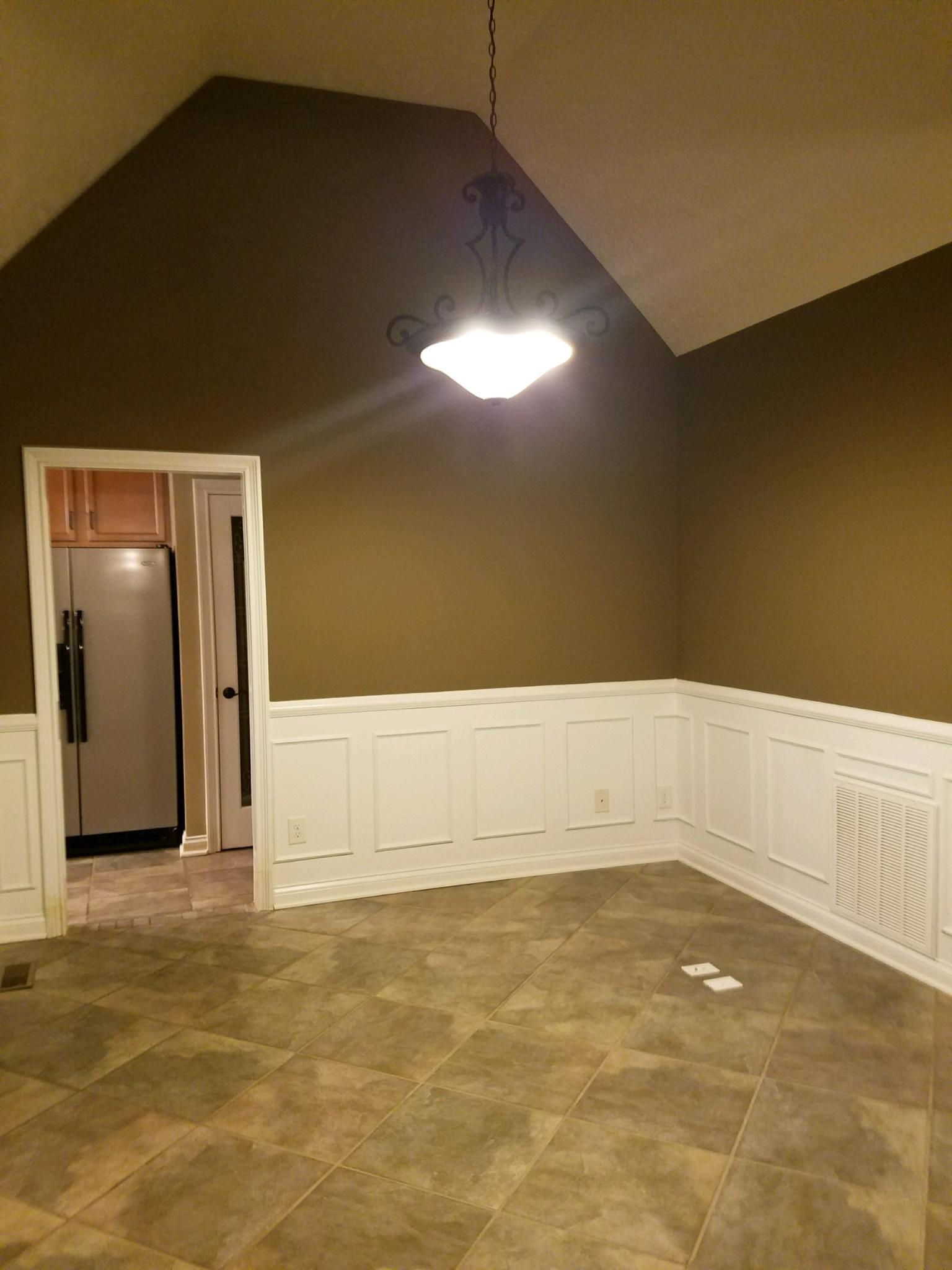 495 Attaway Road Clarksville, TN 37040 - Photo 7 of 24 Gallery Image 7