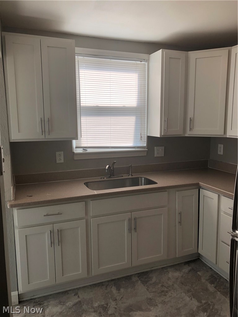 1109 Avondale Road Cleveland, OH 44121 - Photo 15 of 33 Gallery Image 15