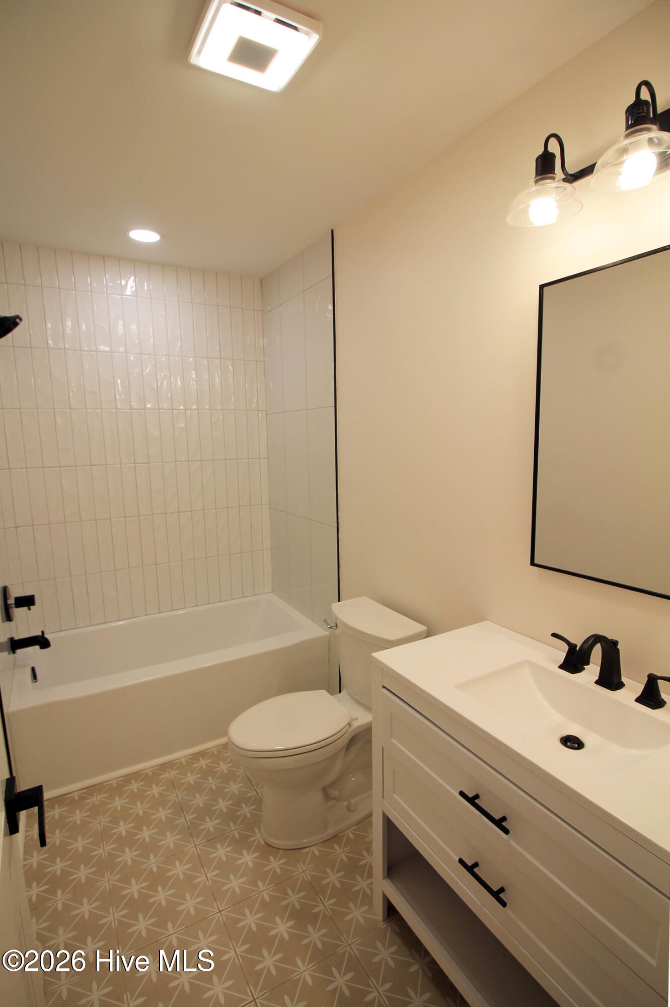 6974 River Road Washington, NC 27889 - Photo 27 of 45