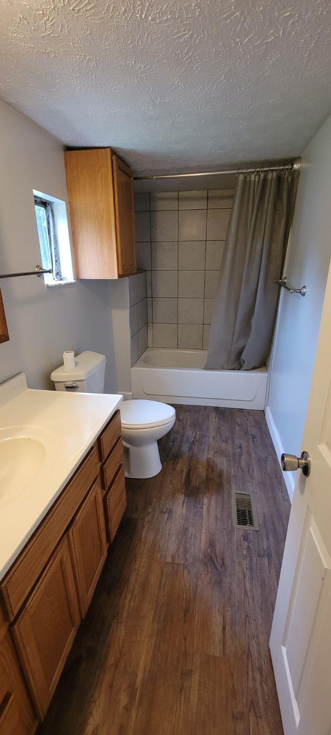 2969 North Dunham Road Amelia, OH 45102 - Photo 19 of 24 Gallery Image 19
