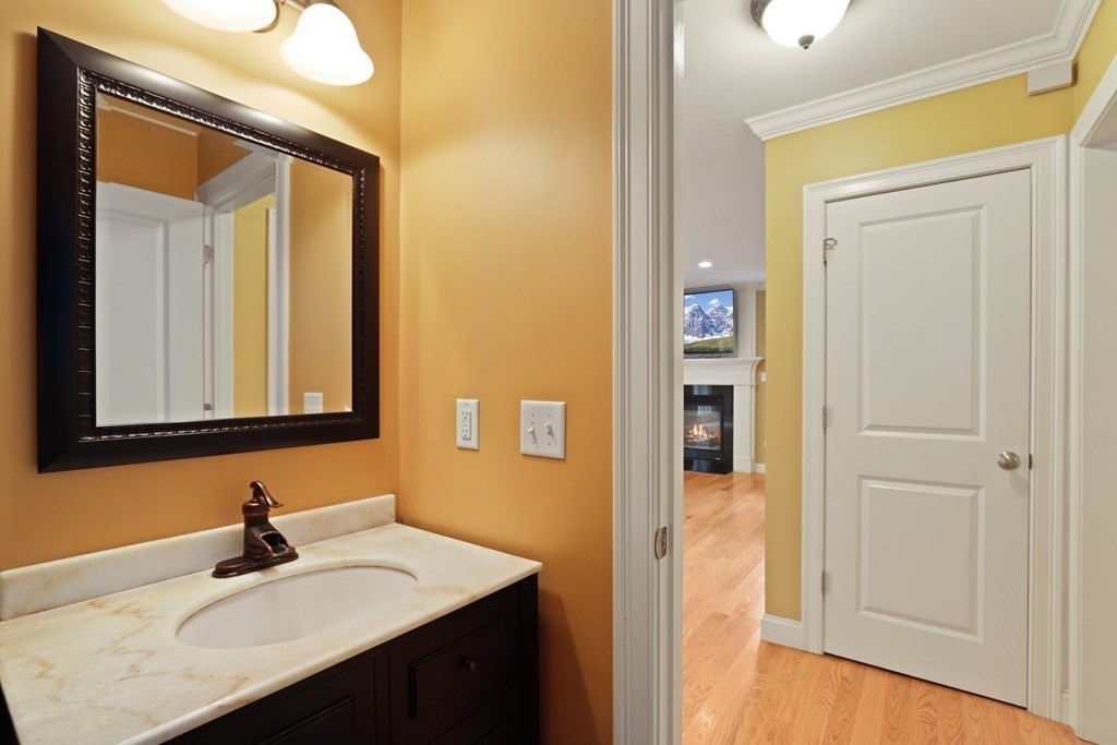 211 Bailey Street Canton, MA 02021 - Photo 16 of 40 Gallery Image 16